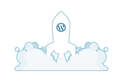 WordPress Development