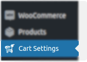 Role Based Minimum Order Amount Settings